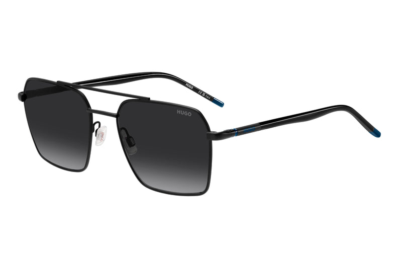 Hugo Boss HG 1348/S | Pilot Sunglasses
