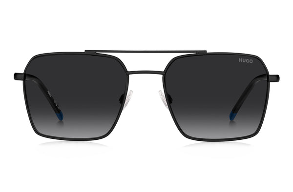 Hugo Boss HG 1348/S | Pilot Sunglasses