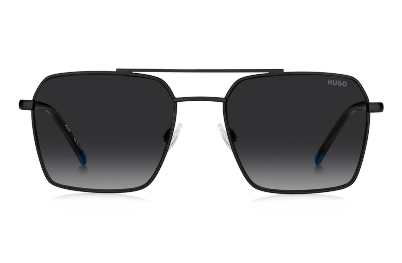 Hugo Boss HG 1348/S | Pilot Sunglasses