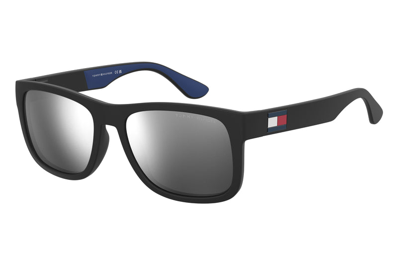 TH 1556/N/S Tommy Hilfiger | Square Sunglasses