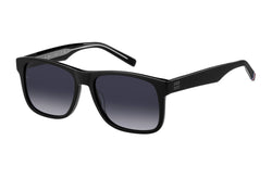 TH 2073/S Tommy Hilfiger | Rectangle Sunglasses