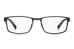Tommy Hilfiger TH 2146 | Rectangle Glasses