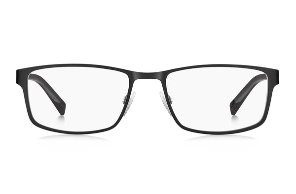 Tommy Hilfiger TH 2146 | Rectangle Glasses