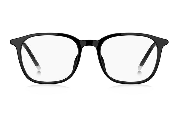 Hugo Boss HG 1353/G | Rectangle Glasses