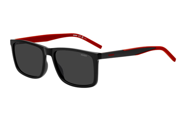 Hugo Boss HG 1337/S | Square Sunglasses