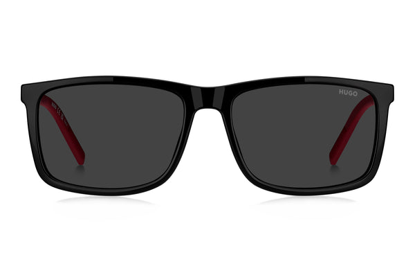 Hugo Boss HG 1337/S | Square Sunglasses