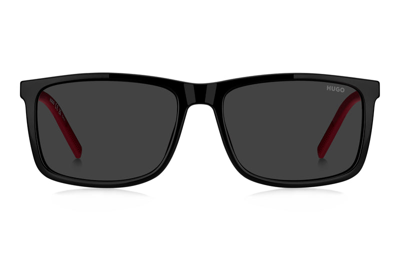 Hugo Boss HG 1337/S | Square Sunglasses