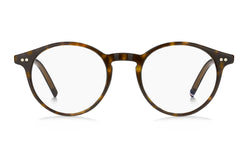 Tommy Hilfiger TH 1813 | Round Glasses