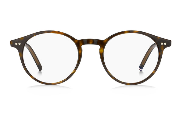 Tommy Hilfiger TH 1813 | Round Glasses