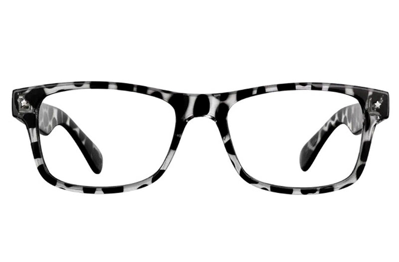 Star | Square Glasses