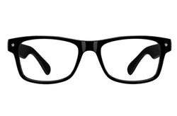Star | Square Glasses
