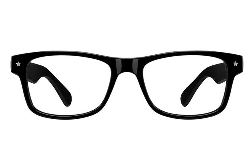 Star | Square Glasses