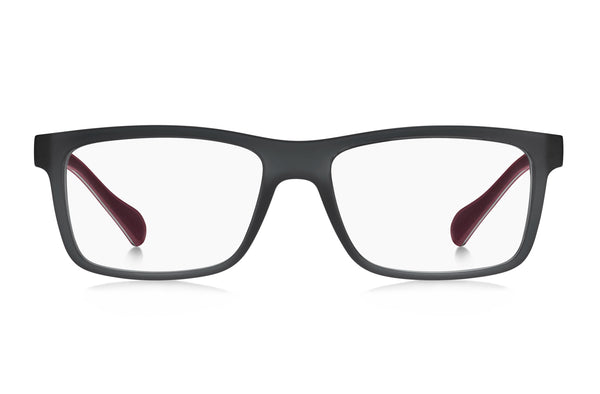 BOSS 0870 | Hugo Boss Rectangle Glasses