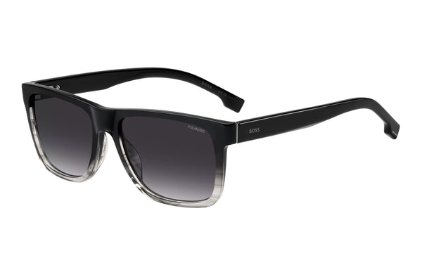 Hugo Boss BOSS 1759/G/S | Square Sunglasses