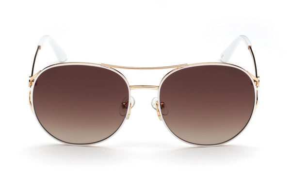 GU 7686 Guess | Pilot Sunglasses