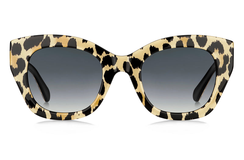 Kate Spade JALENA/S | Cat Eye Sunglasses