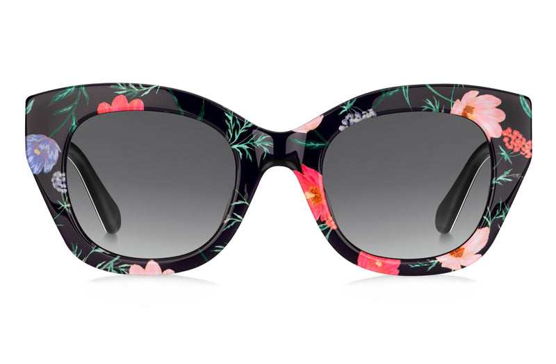 Kate Spade JALENA/S | Cat Eye Sunglasses
