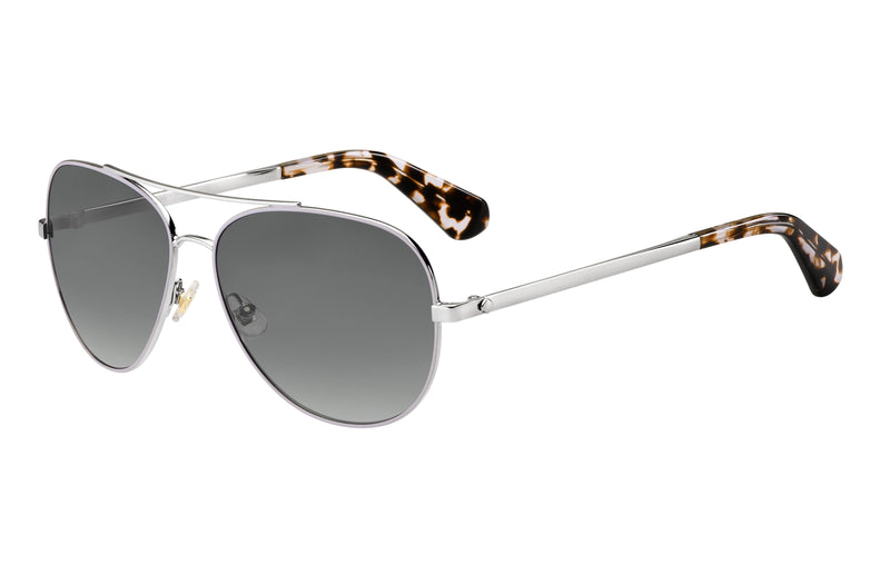 Kate Spade AVALINE2/S | Aviator Sunglasses