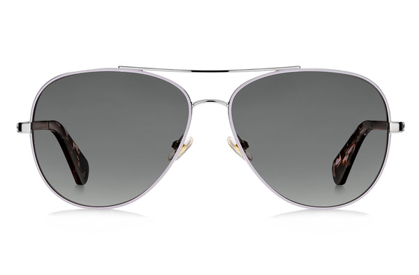 Kate Spade AVALINE2/S | Aviator Sunglasses