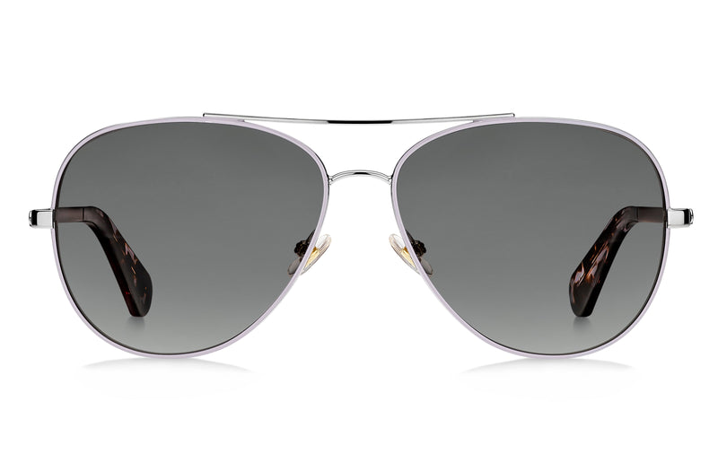 Kate Spade AVALINE2/S | Aviator Sunglasses