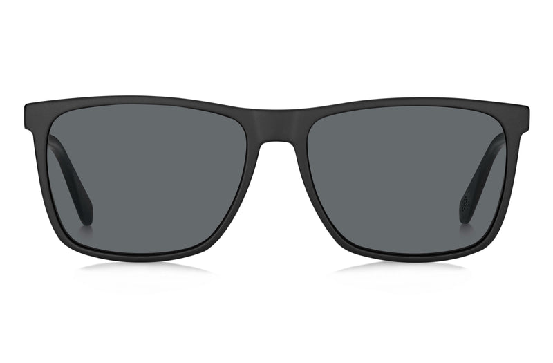 TH 1547/S Tommy Hilfiger | Square Sunglasses