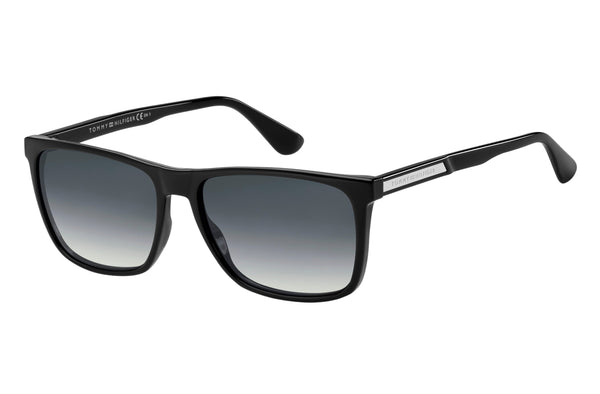 TH 1547/S Tommy Hilfiger | Square Sunglasses