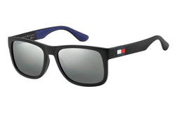 TH 1556/S Tommy Hilfiger | Square Sunglasses
