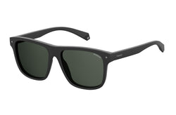 PLD 6041/s Polaroid | Square Sunglasses