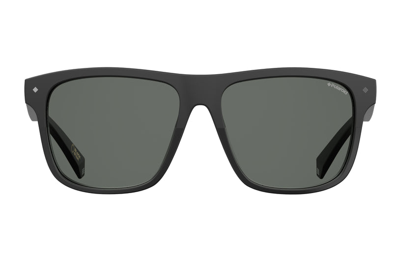 PLD 6041/s Polaroid | Square Sunglasses