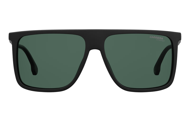 Optical king : New designer sunglasses  going cheap, calvin klein, will.i.am, mont blanc, gant, guess on sale