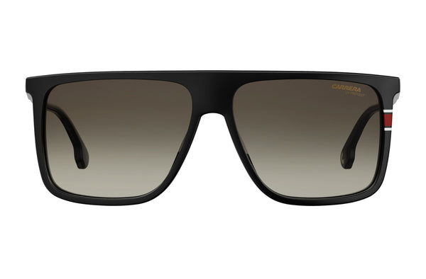 Carrera 172/S | Square Sunglasses