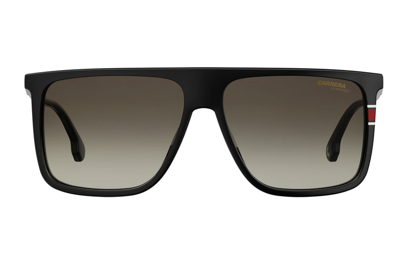 Carrera 172/S | Square Sunglasses