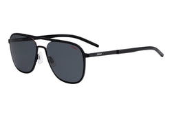 HG 1001/S Hugo Boss | Square Sunglasses