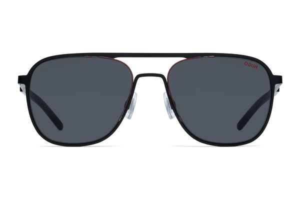 HG 1001/S Hugo Boss | Square Sunglasses