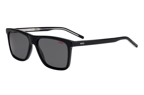 HG 1003/S Hugo Boss | Square Sunglasses