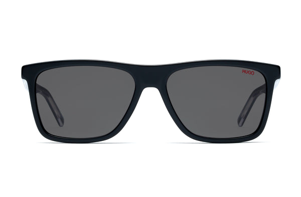 HG 1003/S Hugo Boss | Square Sunglasses
