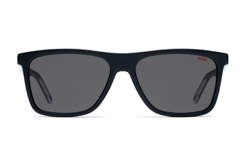 HG 1003/S Hugo Boss | Square Sunglasses