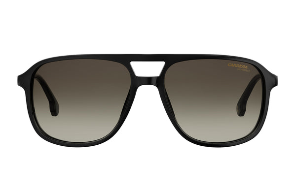 Carrera 173/N/S | Aviator Sunglasses