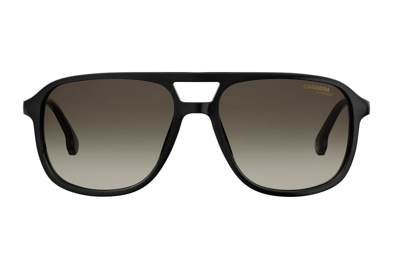 Carrera 173/N/S | Aviator Sunglasses