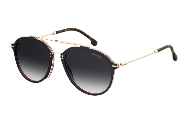 Carrera 171/S | Aviator Sunglasses