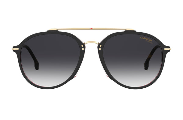 Carrera 171/S | Aviator Sunglasses