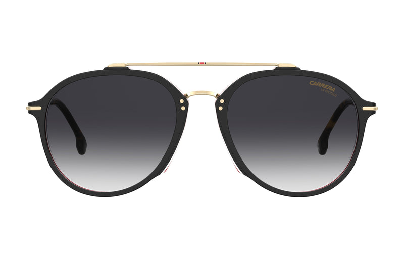 Carrera 171/S | Aviator Sunglasses