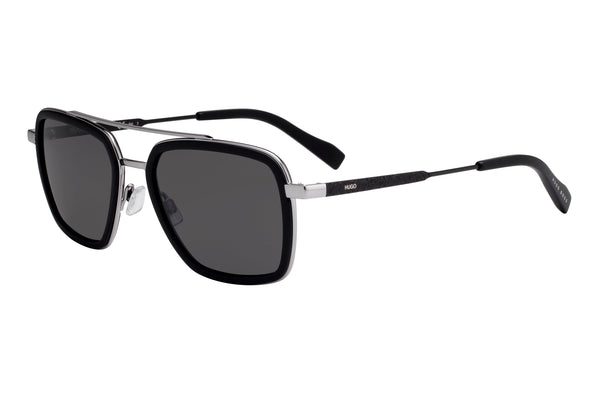 HG 0306/S Hugo Boss | Pilot Sunglasses