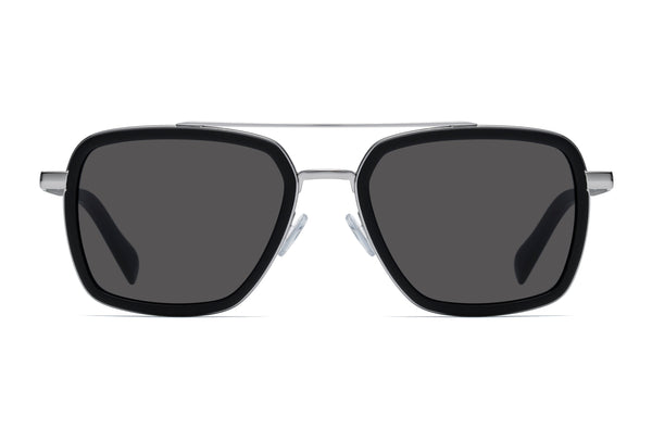 HG 0306/S Hugo Boss | Pilot Sunglasses
