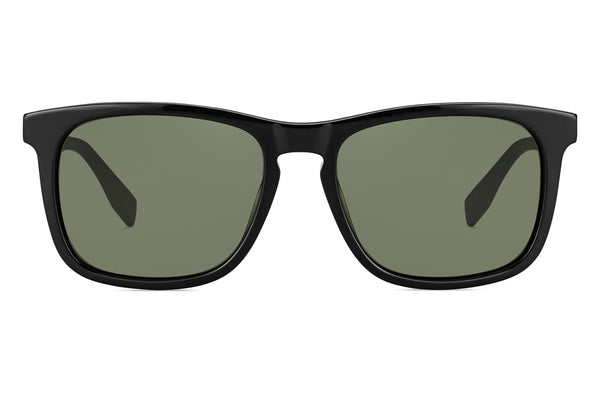 HG 0317/S Hugo Boss | Square Sunglasses