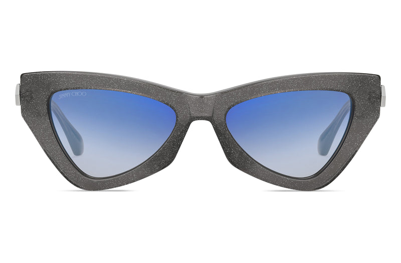 Jimmy Choo DONNA/S | Cat Eye Sunglasses