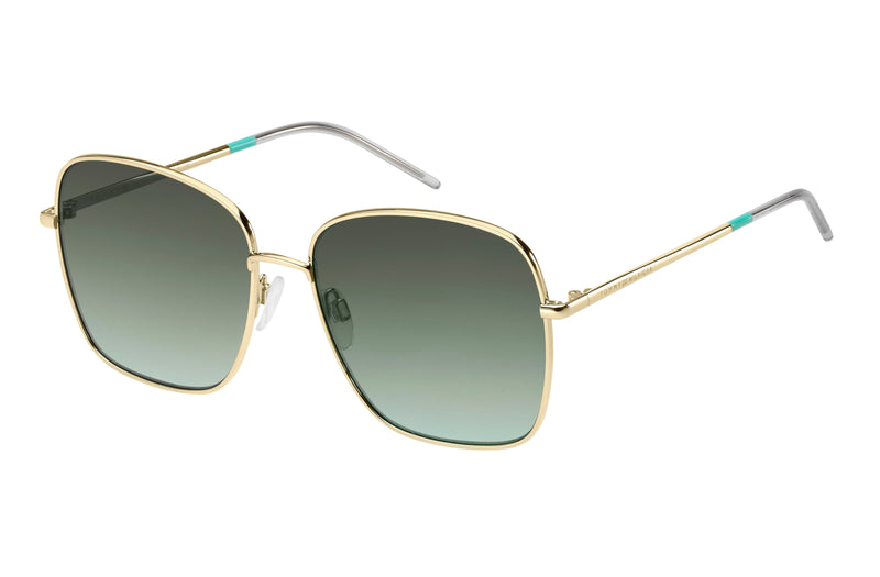 TH 1648/S Tommy Hilfiger | Square Sunglasses