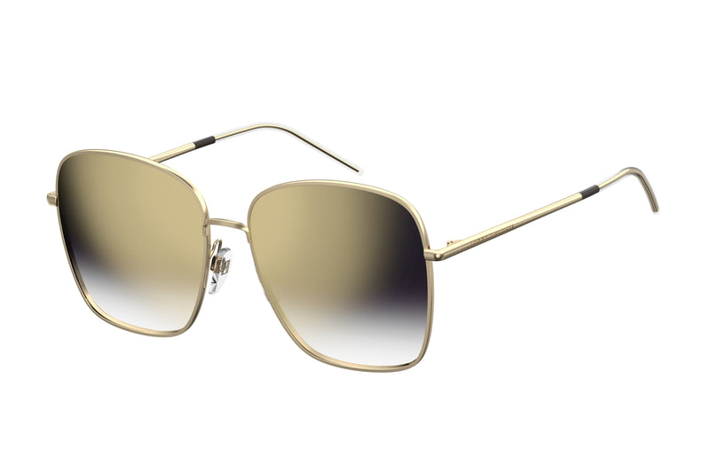 TH 1648/S Tommy Hilfiger | Square Sunglasses