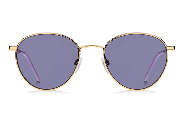 TH 1654/s Tommy Hilfiger | Oval Sunglasses