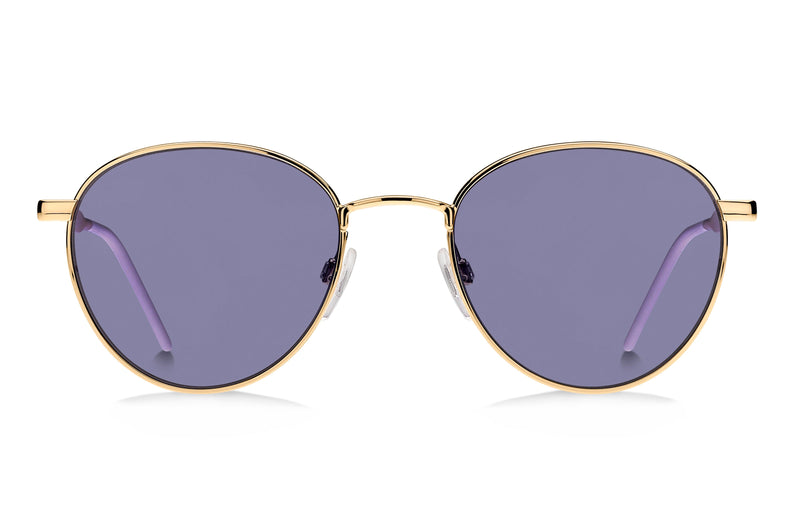 TH 1654/s Tommy Hilfiger | Oval Sunglasses